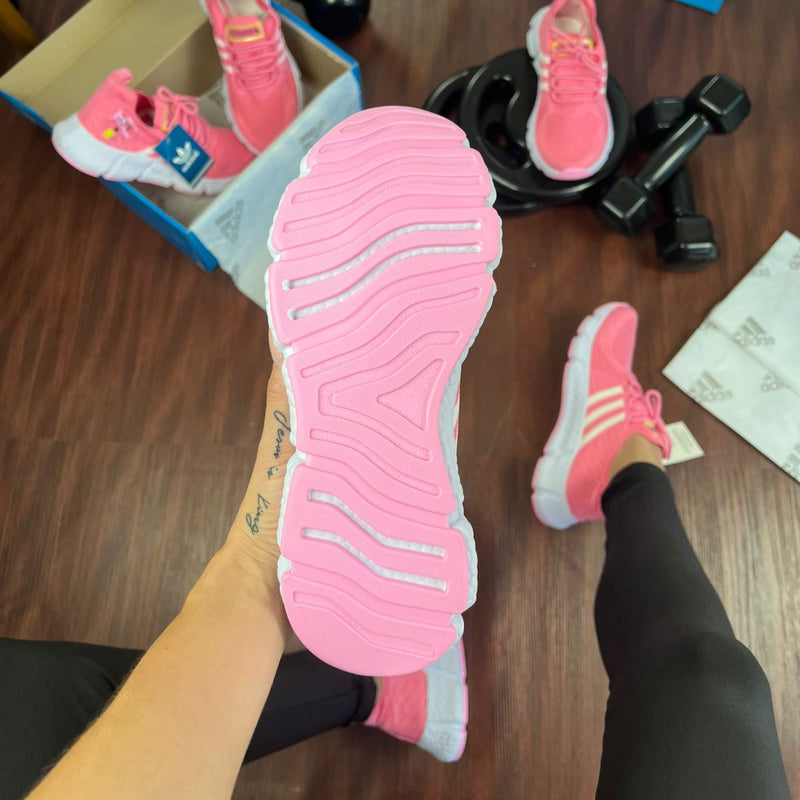 Adidas 33Y Fashion