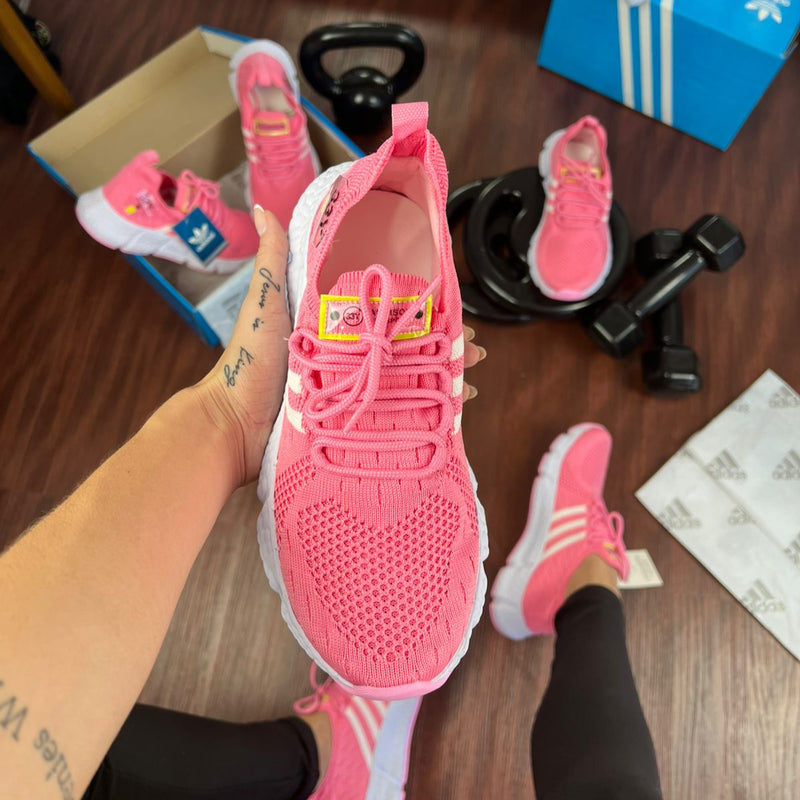 Adidas 33Y Fashion