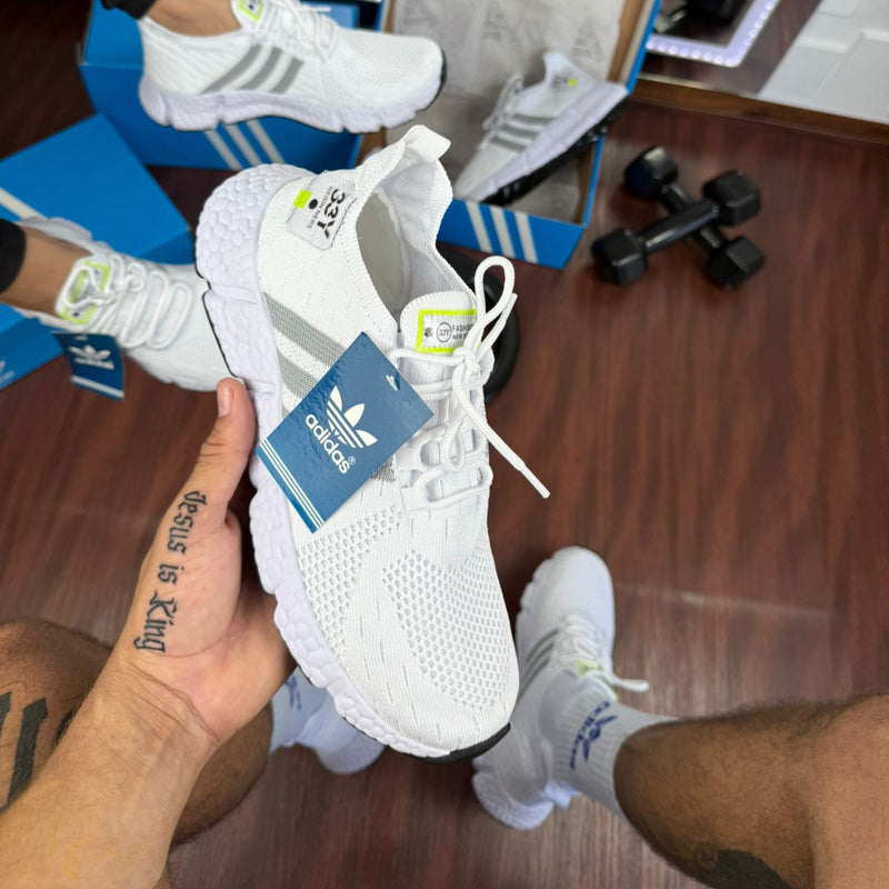 Adidas 33Y Fashion