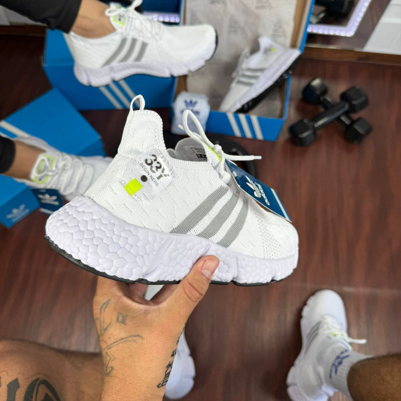 Adidas 33Y Fashion