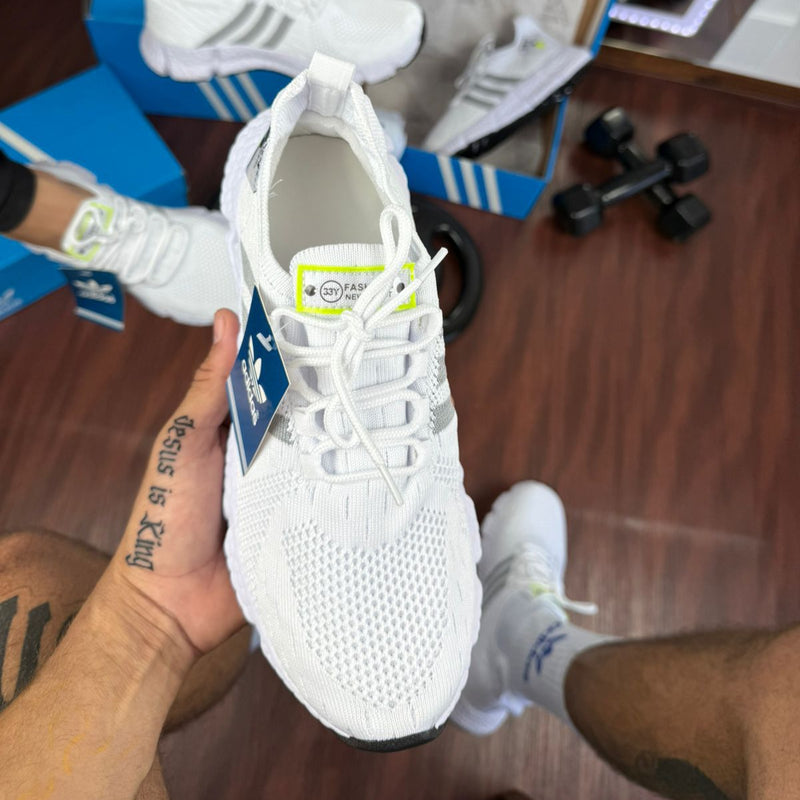 Adidas 33Y Fashion