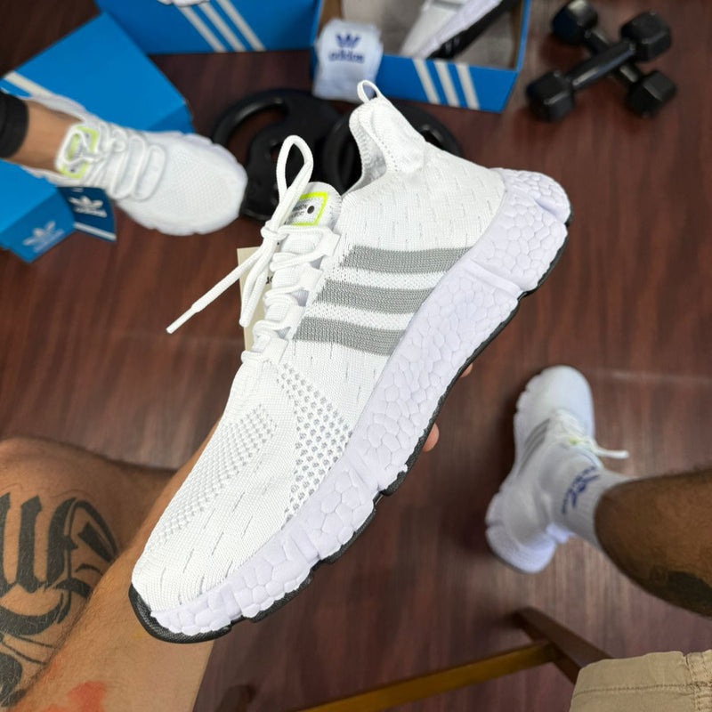 Adidas 33Y Fashion