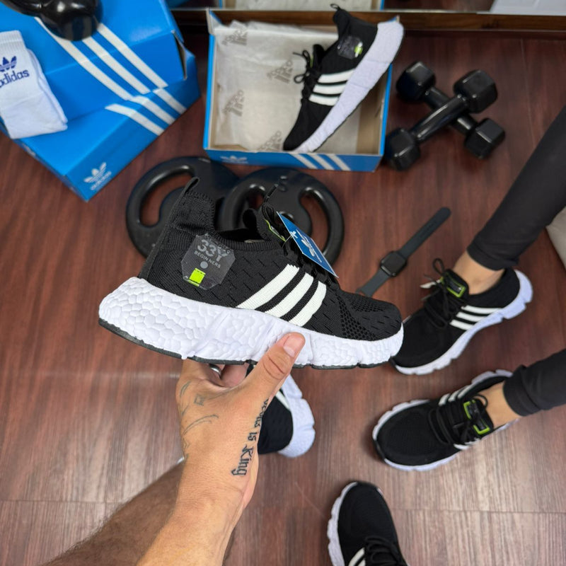 Adidas 33Y Fashion