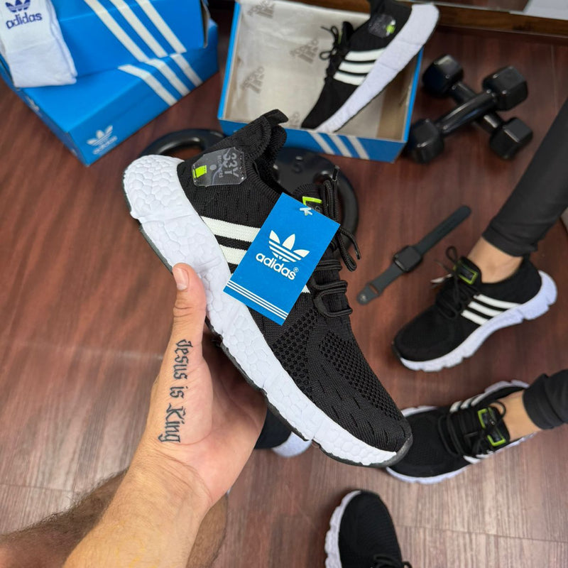 Adidas 33Y Fashion