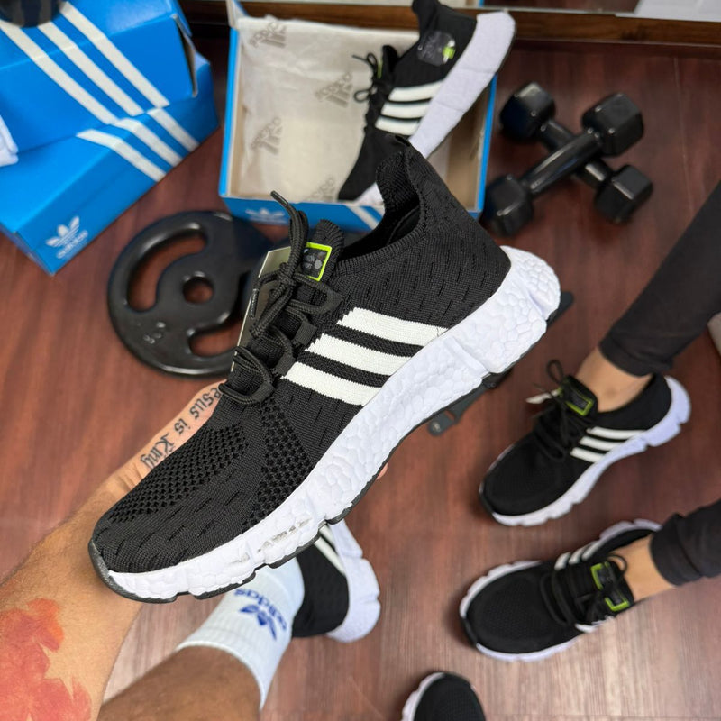 Adidas 33Y Fashion