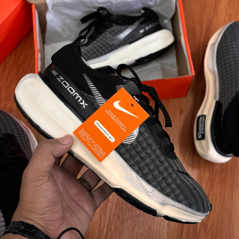 Nike Zoom X