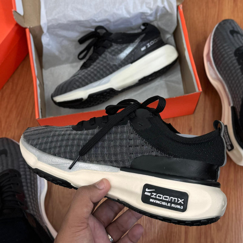 Nike Zoom X
