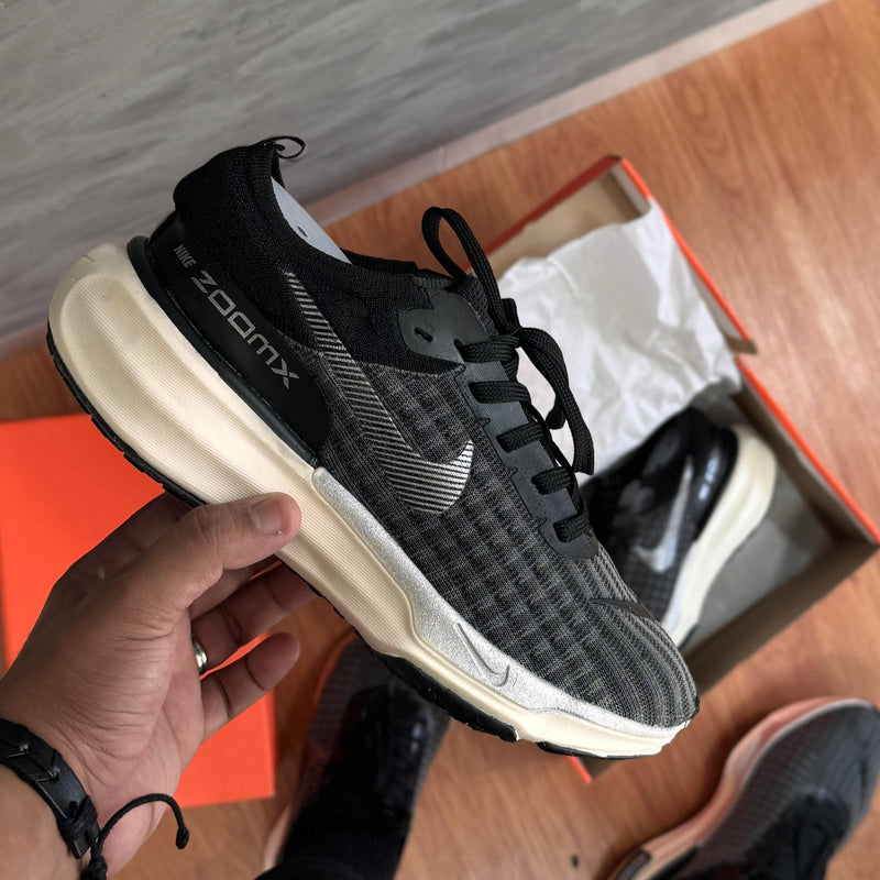 Nike Zoom X