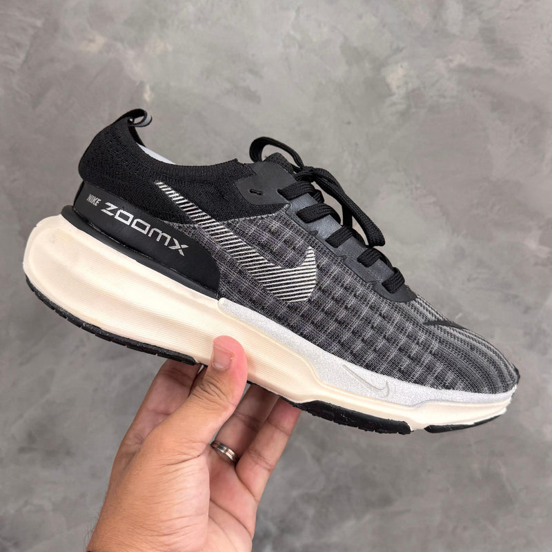 Nike Zoom X
