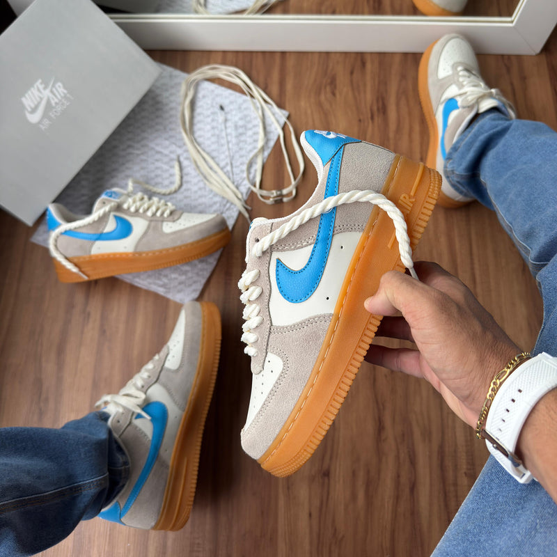 Nike Air Force Prime