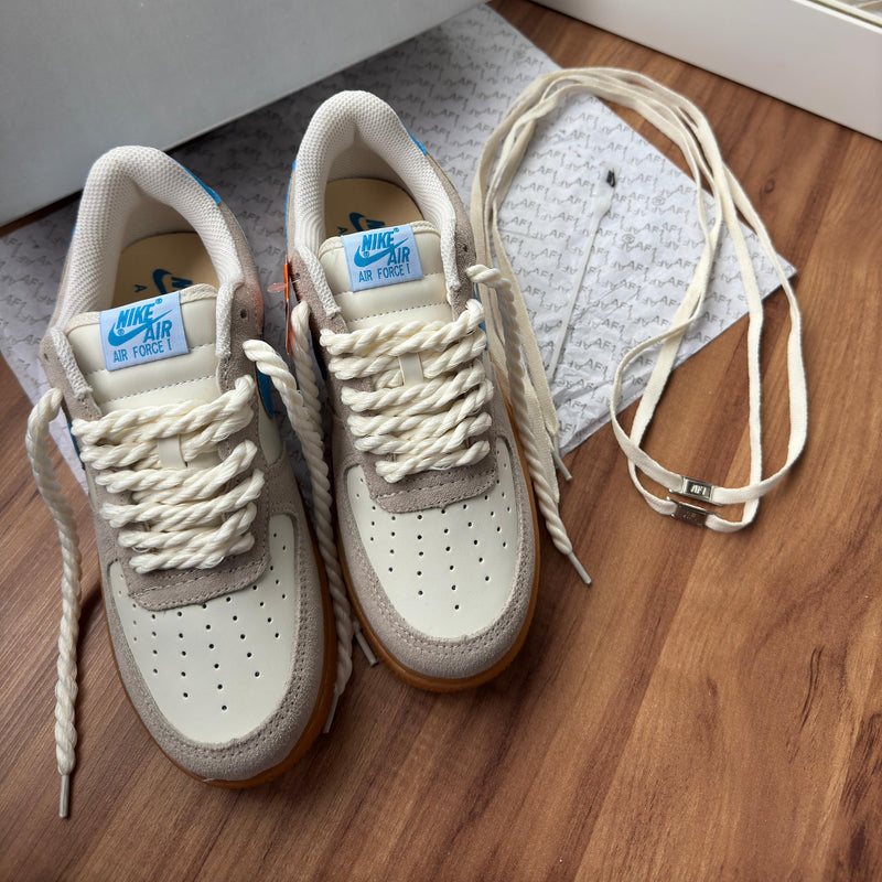 Nike Air Force Prime