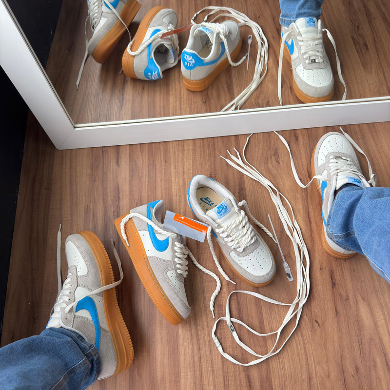 Nike Air Force Prime