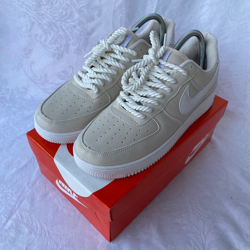 Nike Air Force 1 - (43)