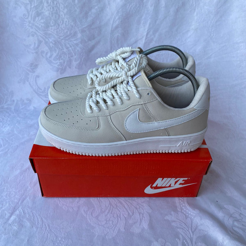 Nike Air Force 1 - (43)