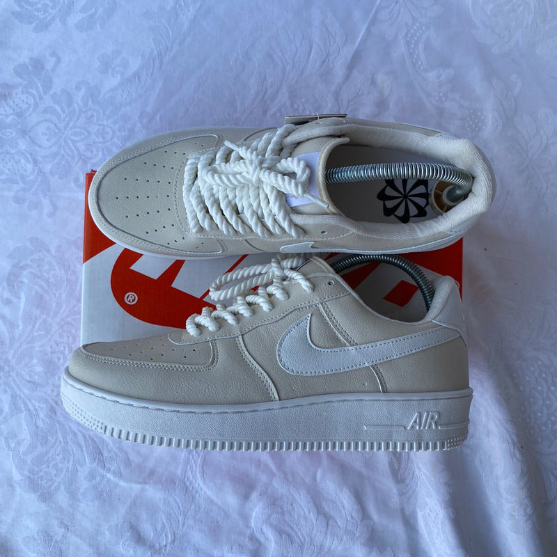 Nike Air Force 1 - (43)