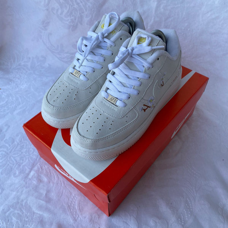 Nike Air Force 1 -(36)