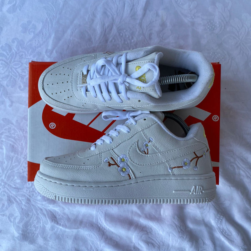 Nike Air Force 1 -(36)