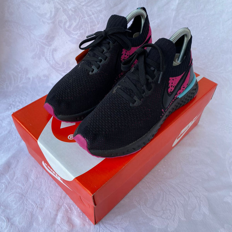 Nike Epic React - (35)
