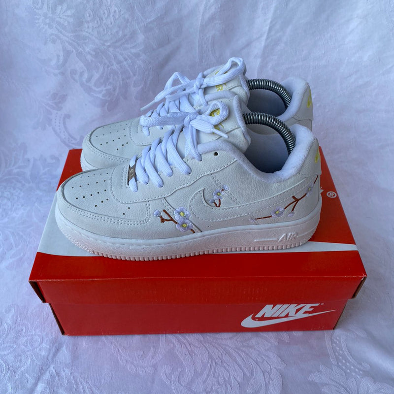 Nike Air Force 1 -(36)