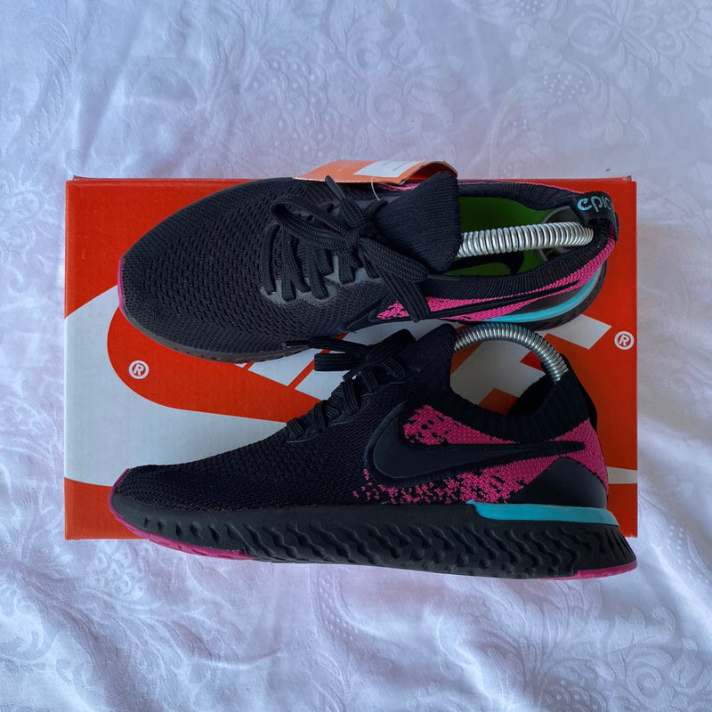 Nike Epic React - (35)