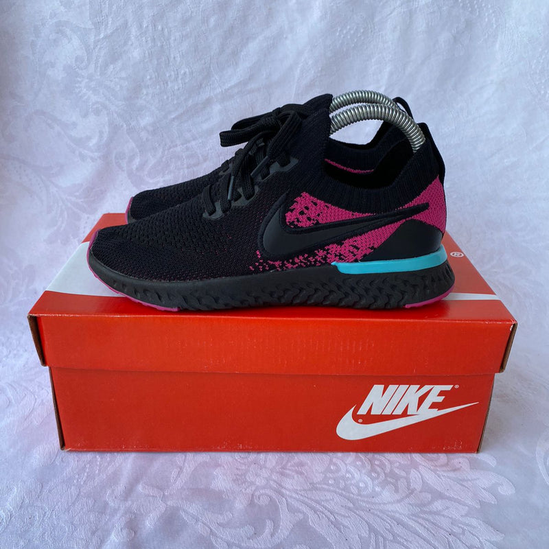 Nike Epic React - (35)