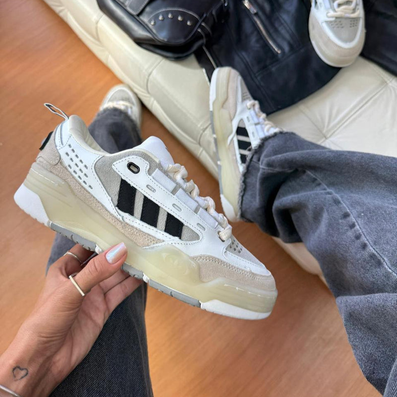 Adidas Adi2000 Prime