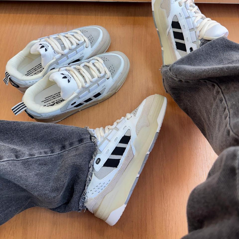 Adidas Adi2000 Prime