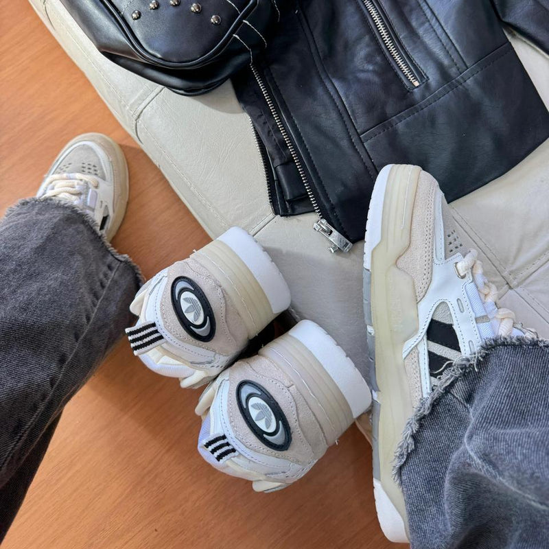 Adidas Adi2000 Prime