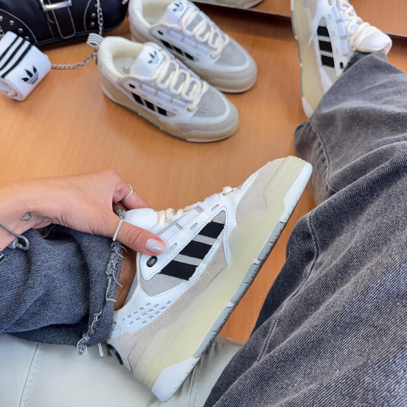 Adidas Adi2000 Prime