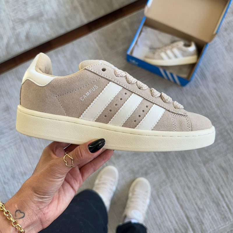 Adidas Campus