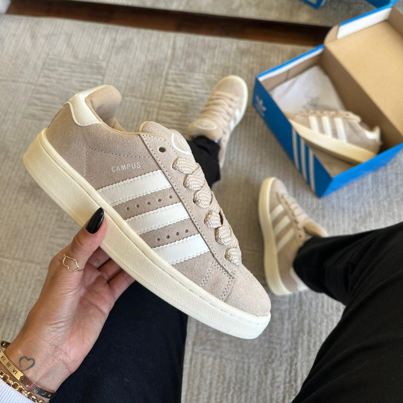 Adidas Campus