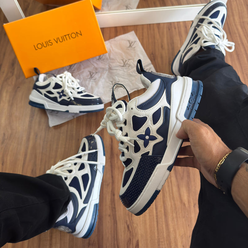 LV Skate Trainer