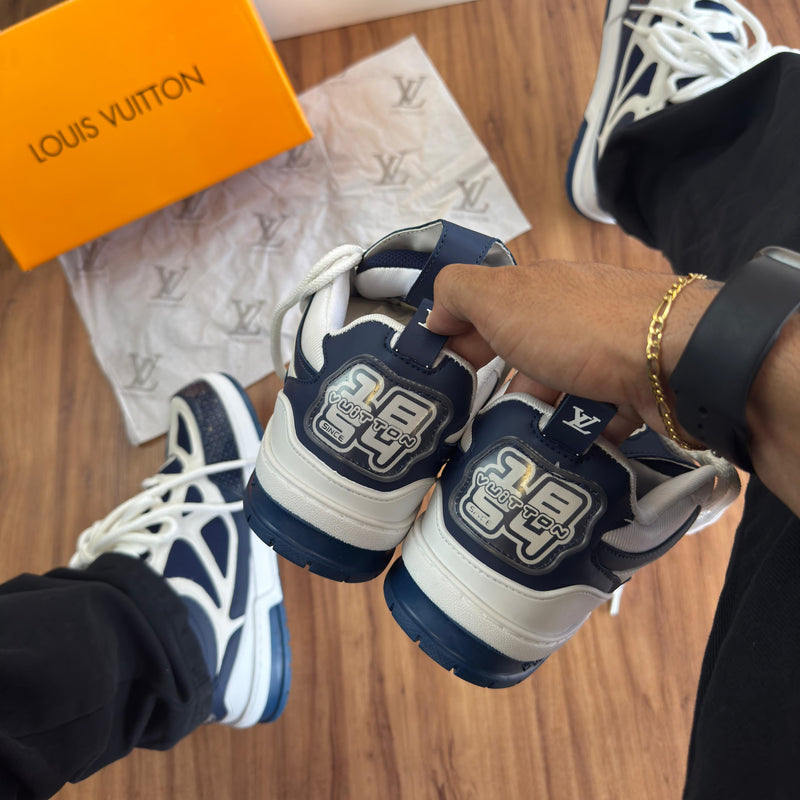 LV Skate Trainer