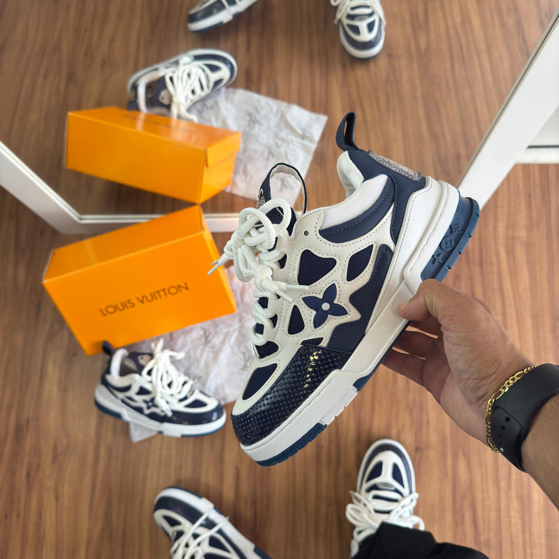 LV Skate Trainer