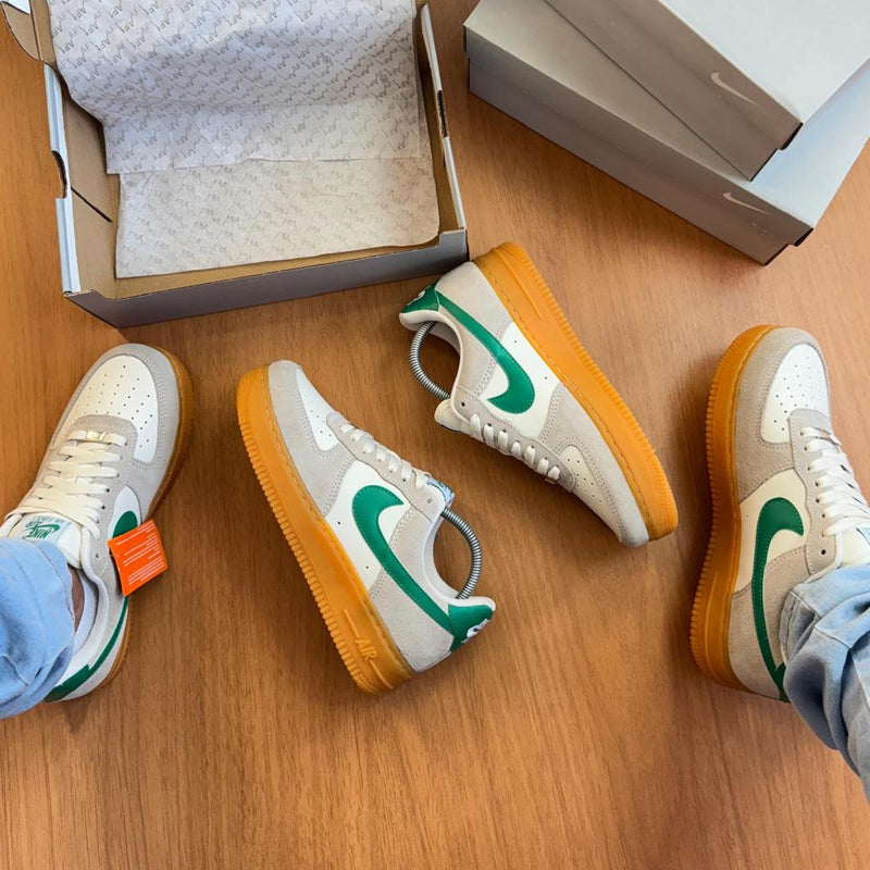 Nike Air Force 1 Prime