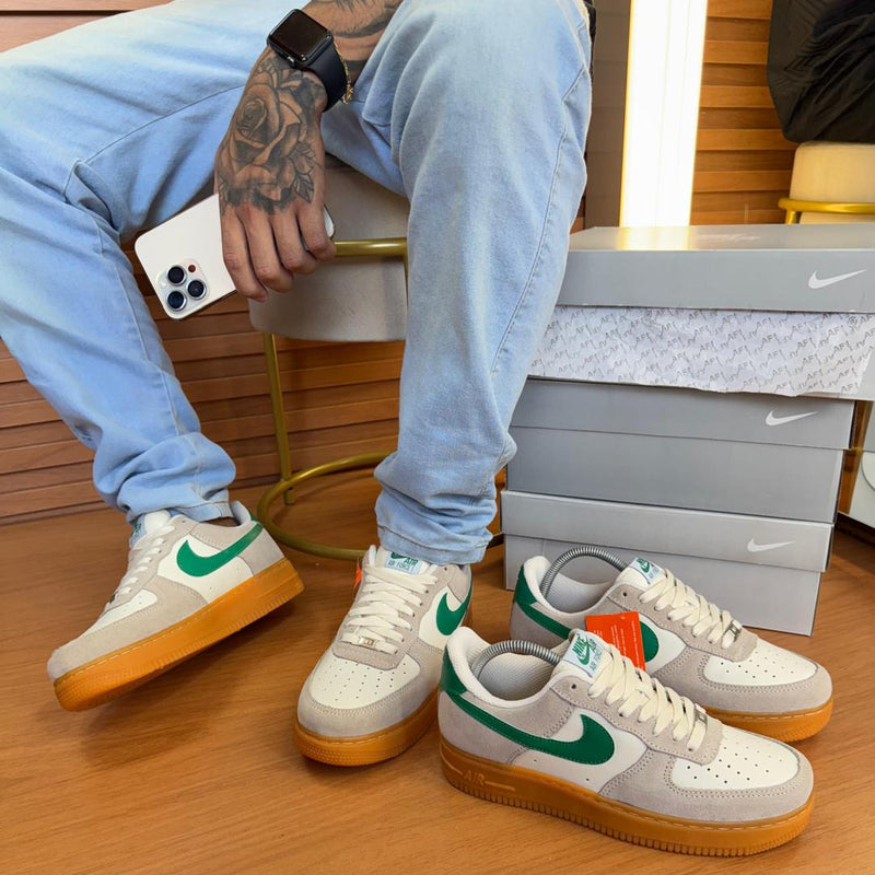 Nike Air Force 1 Prime