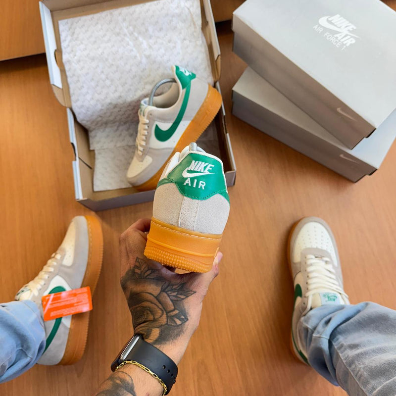 Nike Air Force 1 Prime