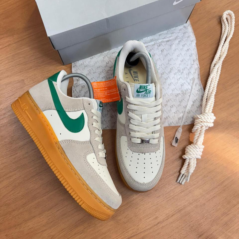 Nike Air Force 1 Prime