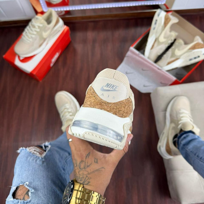Air Max Excee