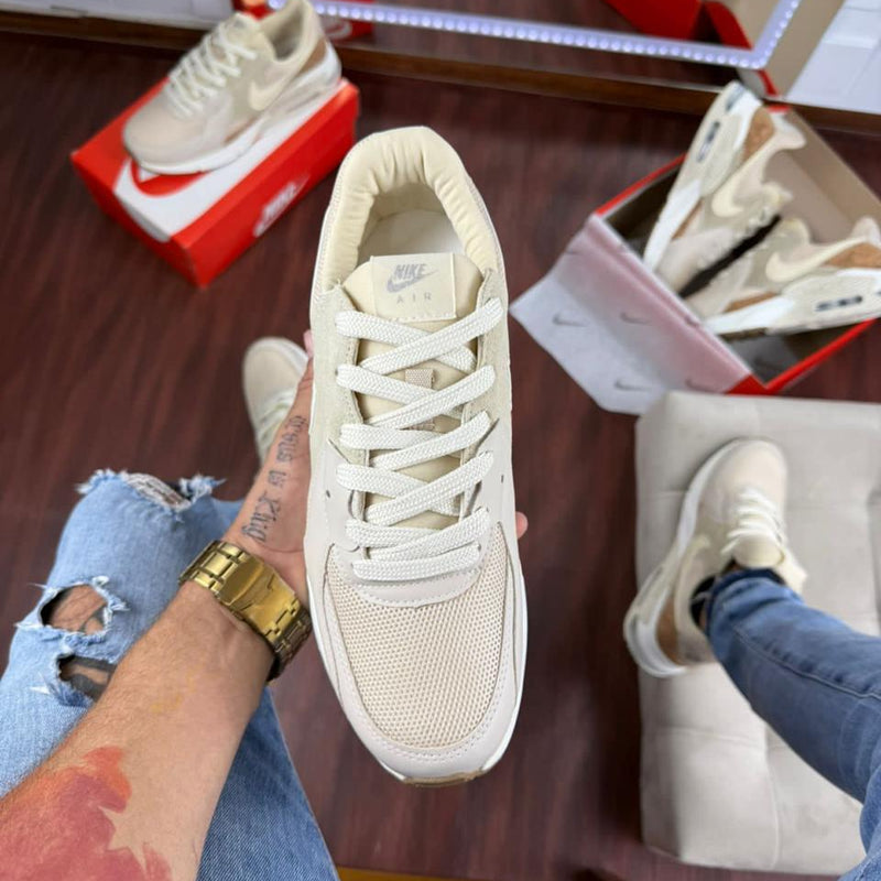 Air Max Excee