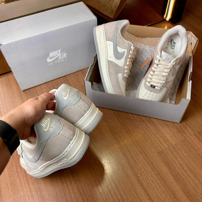 Air Force 1 Premium