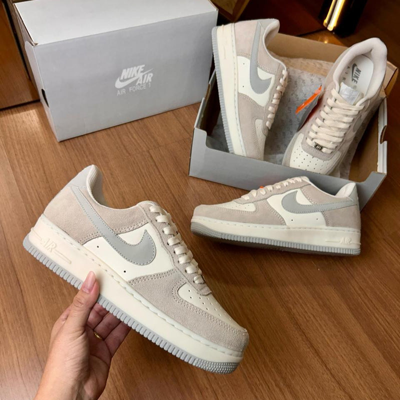 Air Force 1 Premium