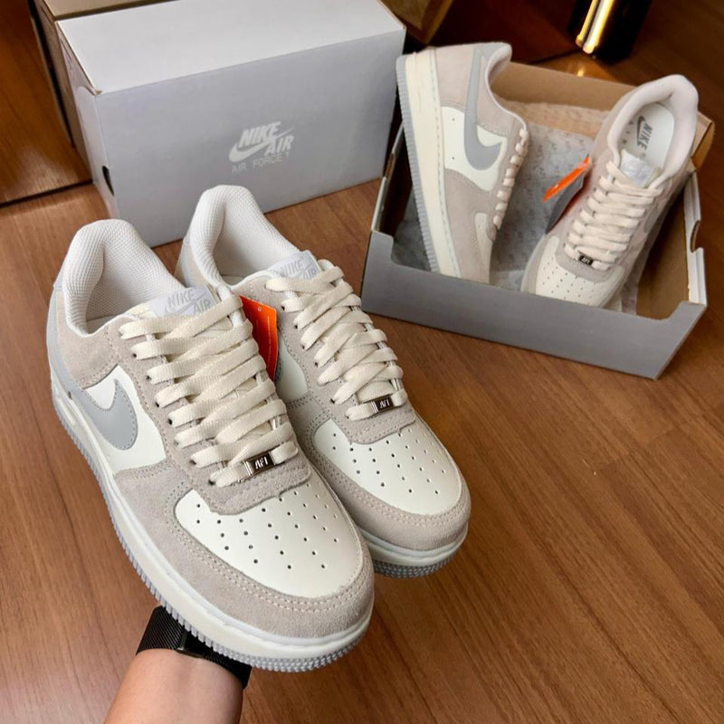 Air Force 1 Premium