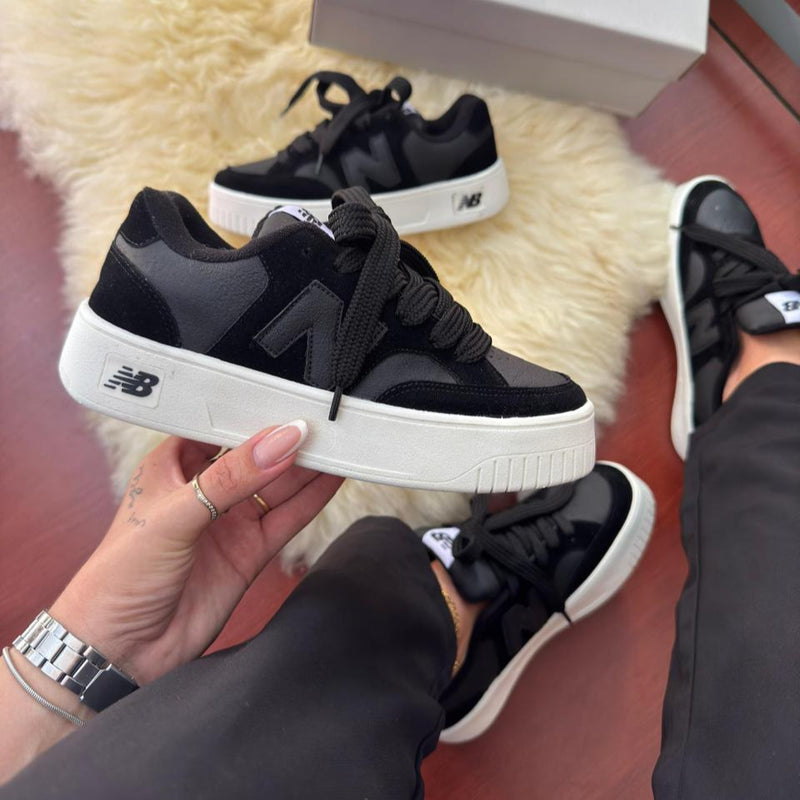 New Balance CT303