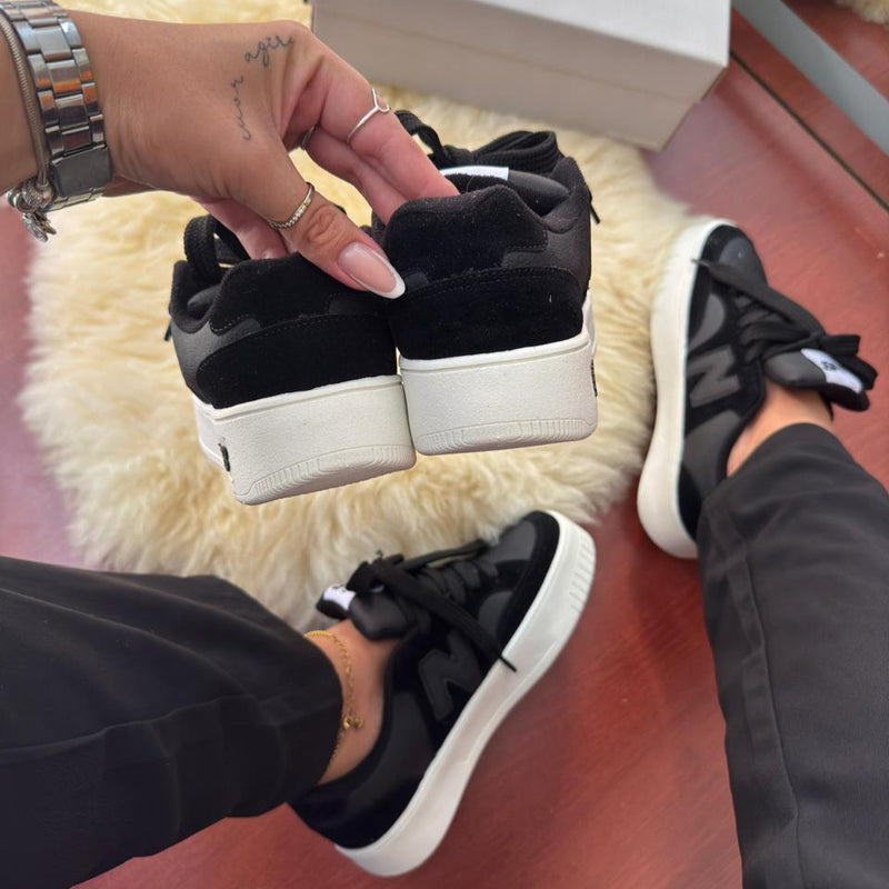 New Balance CT303