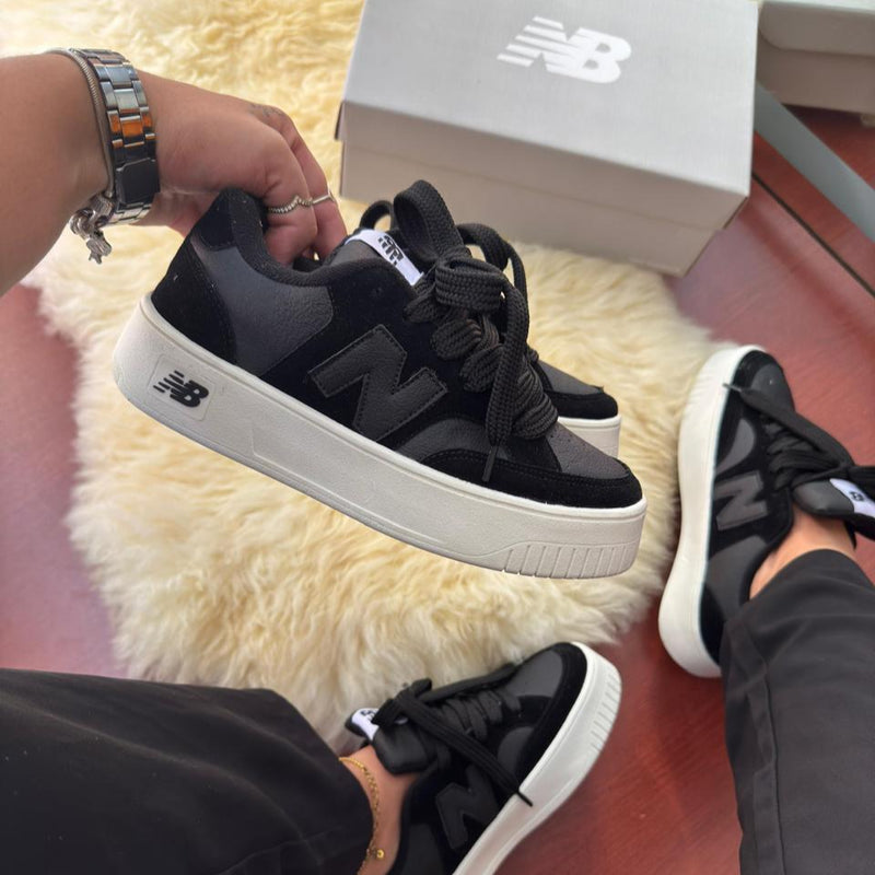 New Balance CT303