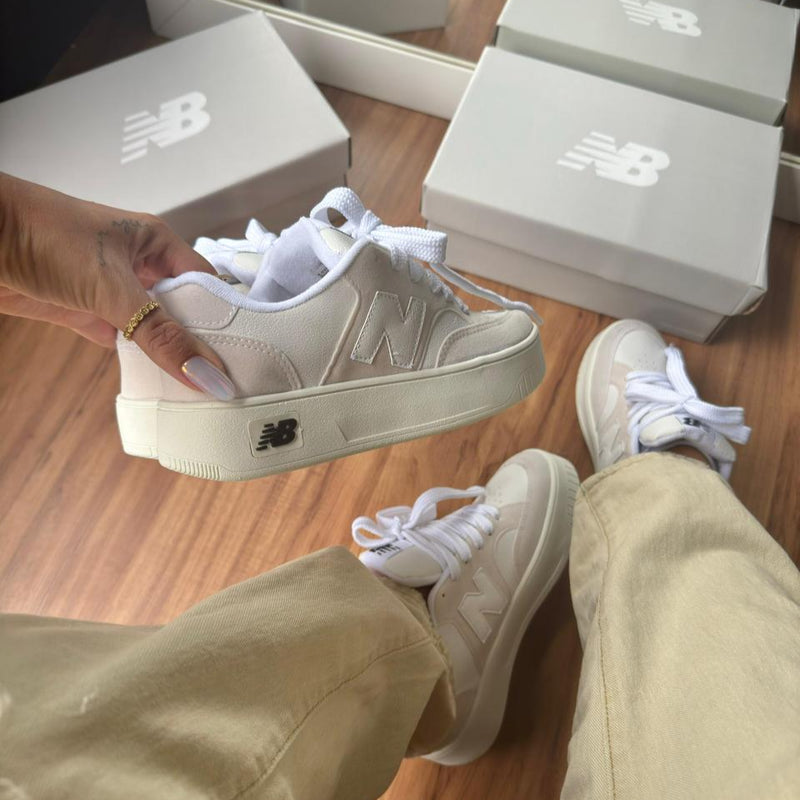 New Balance CT303