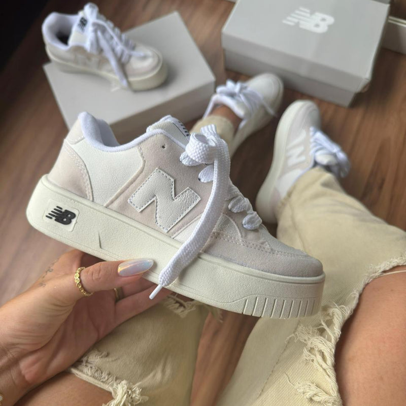 New Balance CT303