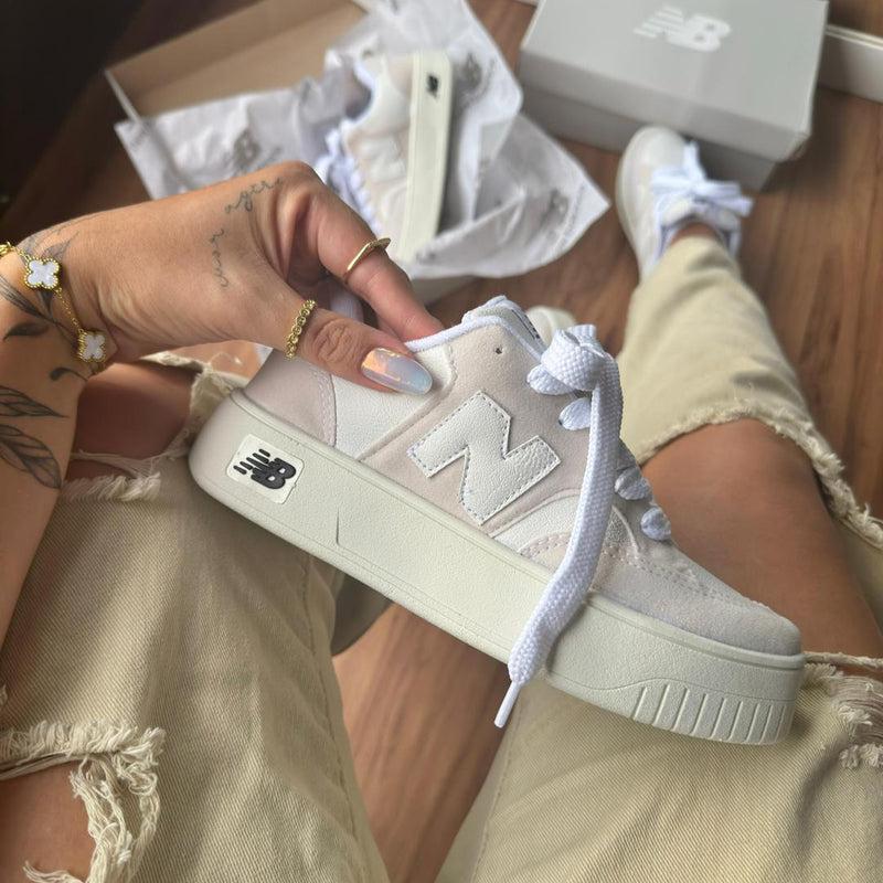 New Balance CT303