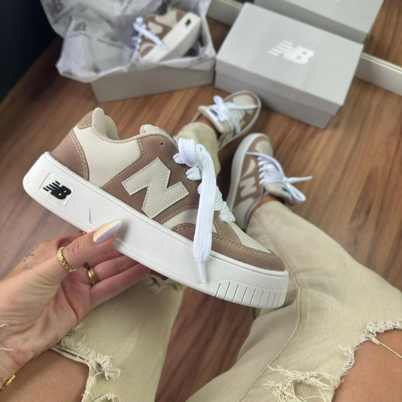 New Balance CT303